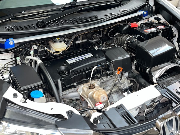 Used Honda Odyssey 2014 for sale - 72982268: Photo 39