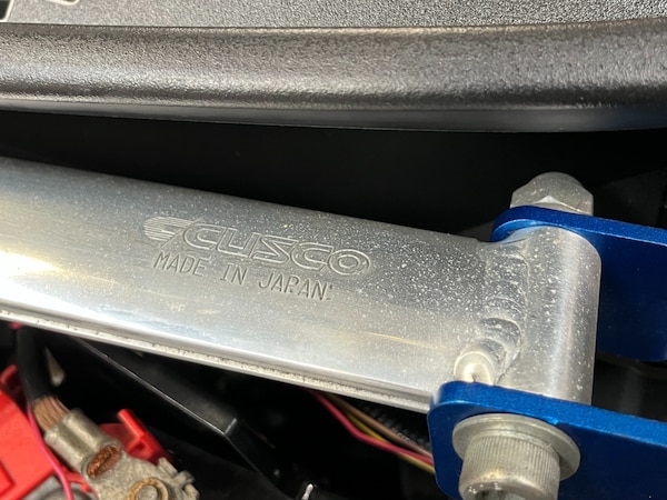 Used Honda Odyssey 2014 for sale - 72982268: Photo 40