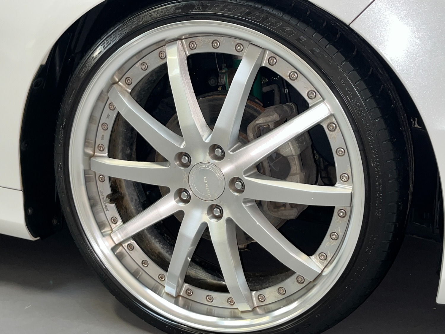 Used Honda Odyssey 2014 for sale - 76687461: Photo 10