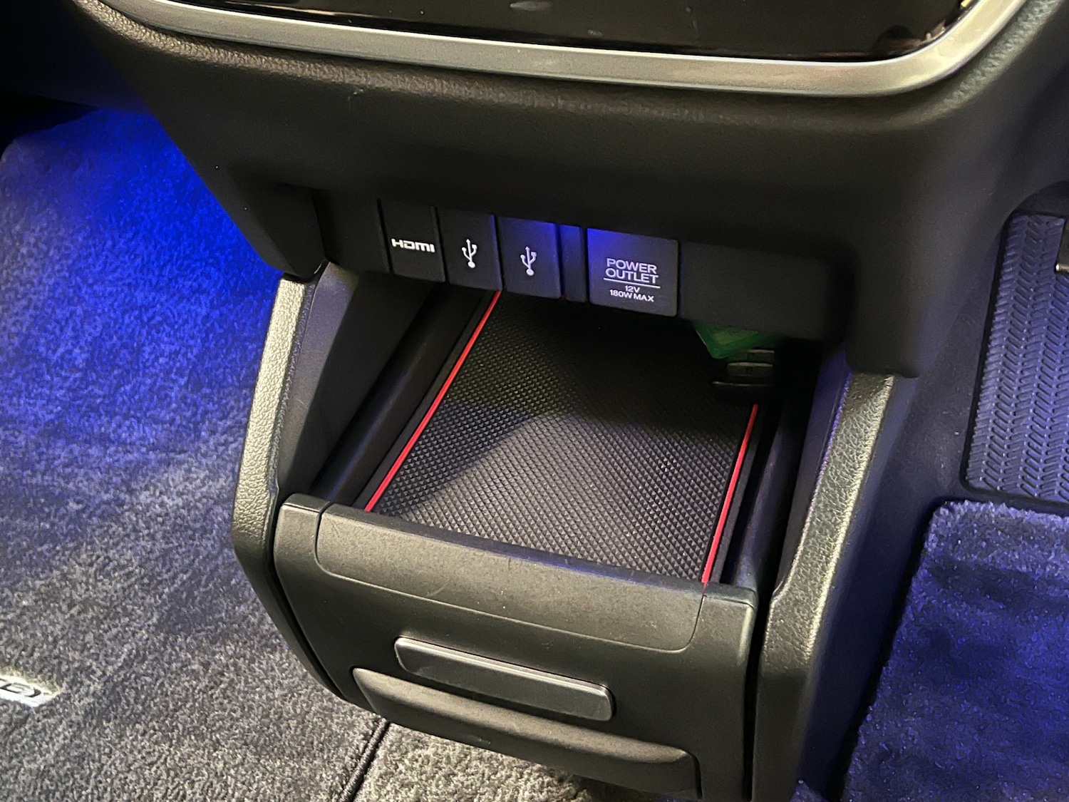 Used Honda Odyssey 2014 for sale - 76687461: Photo 33