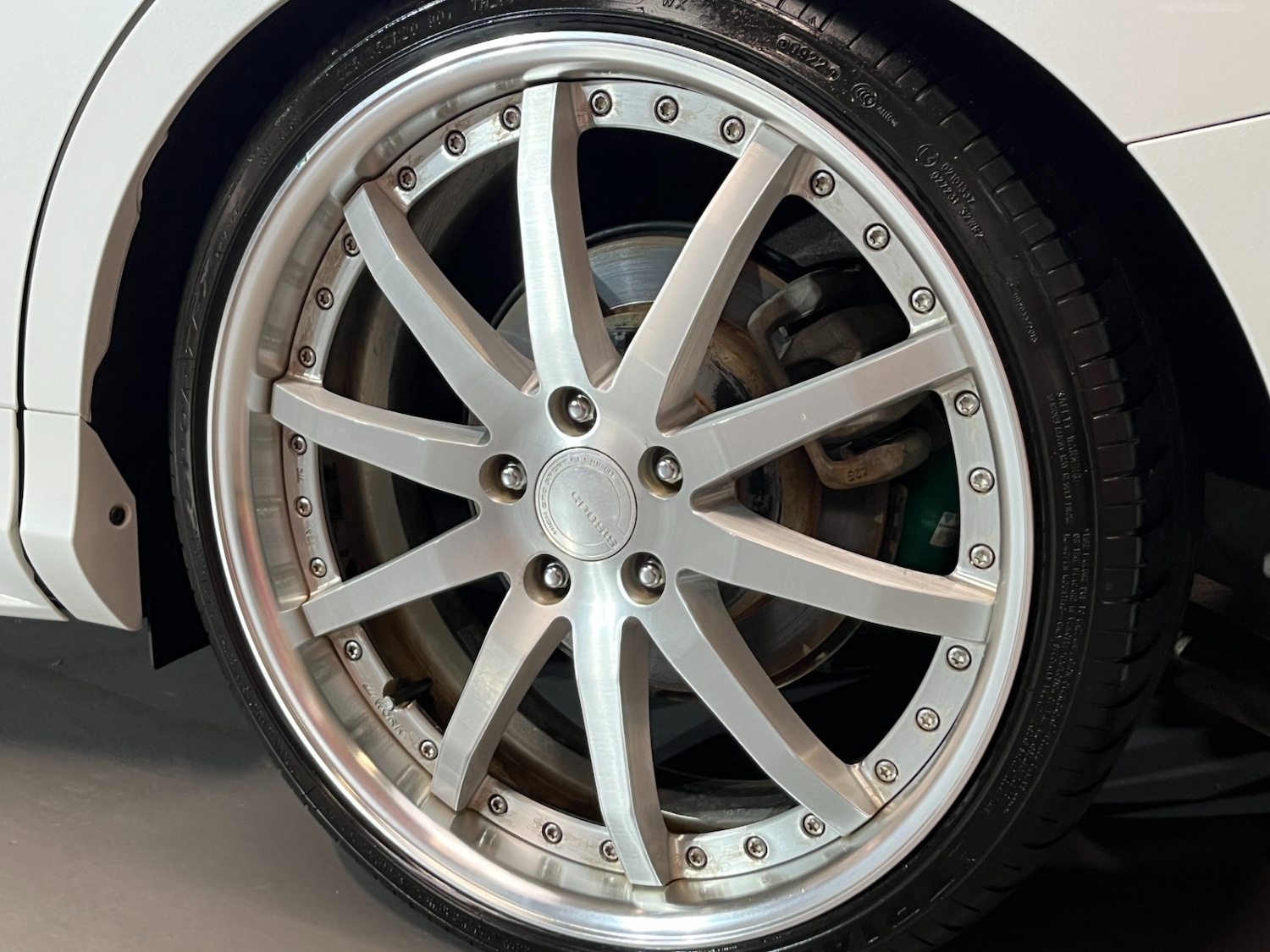 Used Honda Odyssey 2014 for sale - 76687461: Photo 8