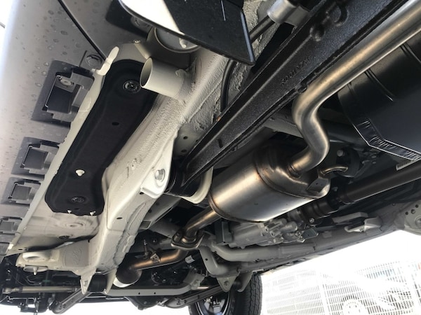 Used Suzuki Jimny 2024 for sale - 75361888: Photo 20