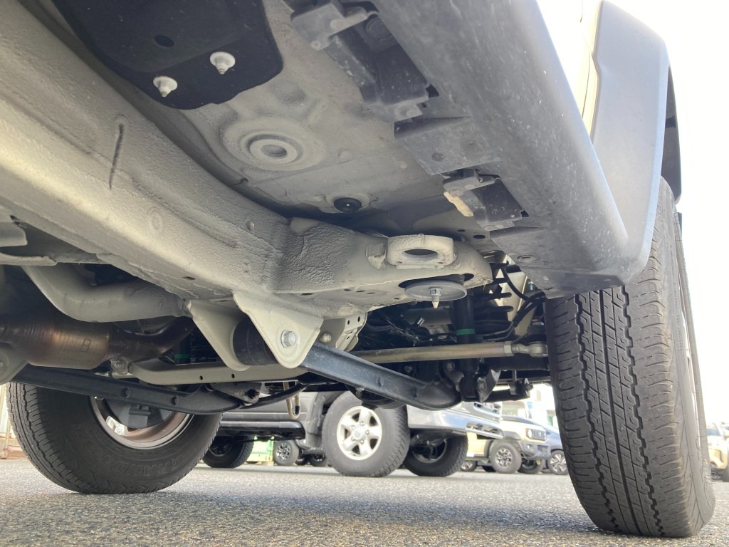 Used Suzuki Jimny 2024 for sale - 77371108: Photo 14