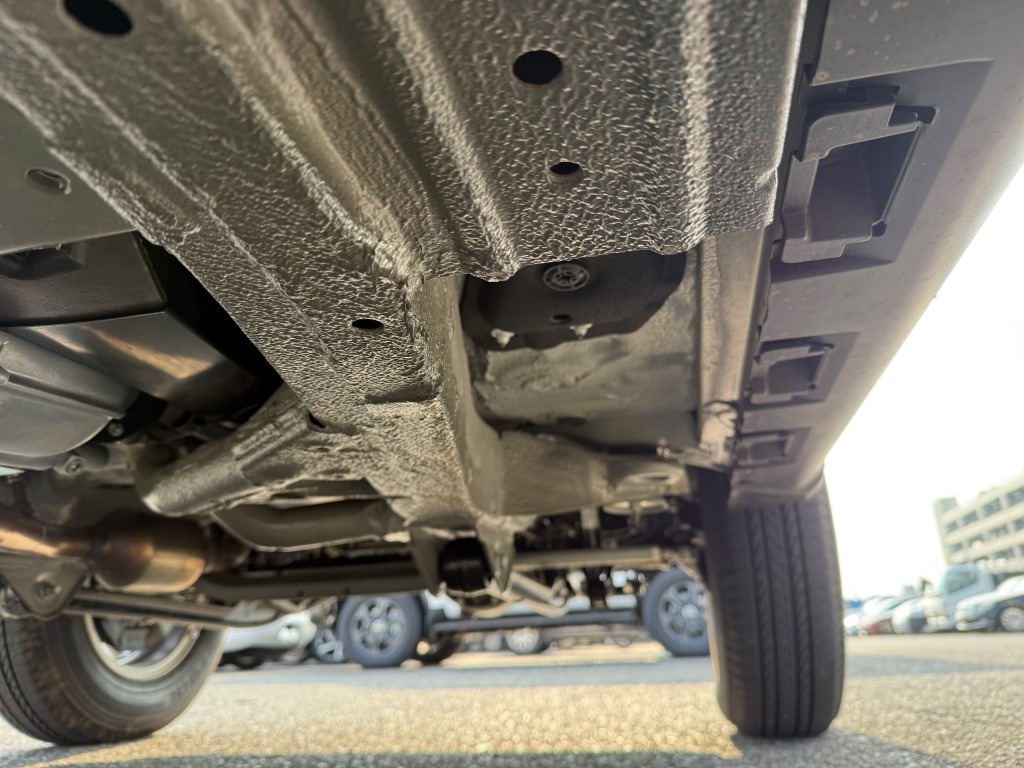 Used Suzuki Jimny 2025 for sale - 77528139: Photo 15