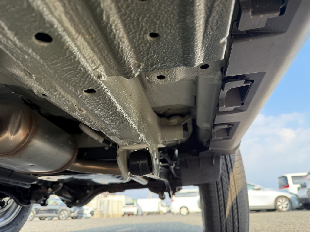 Used Suzuki Jimny 2025 for sale - 77528139: Photo 19