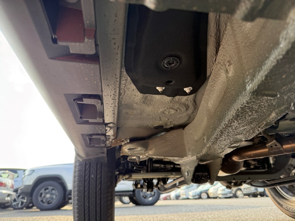 Used Suzuki Jimny 2025 for sale - 77528139: Photo 20