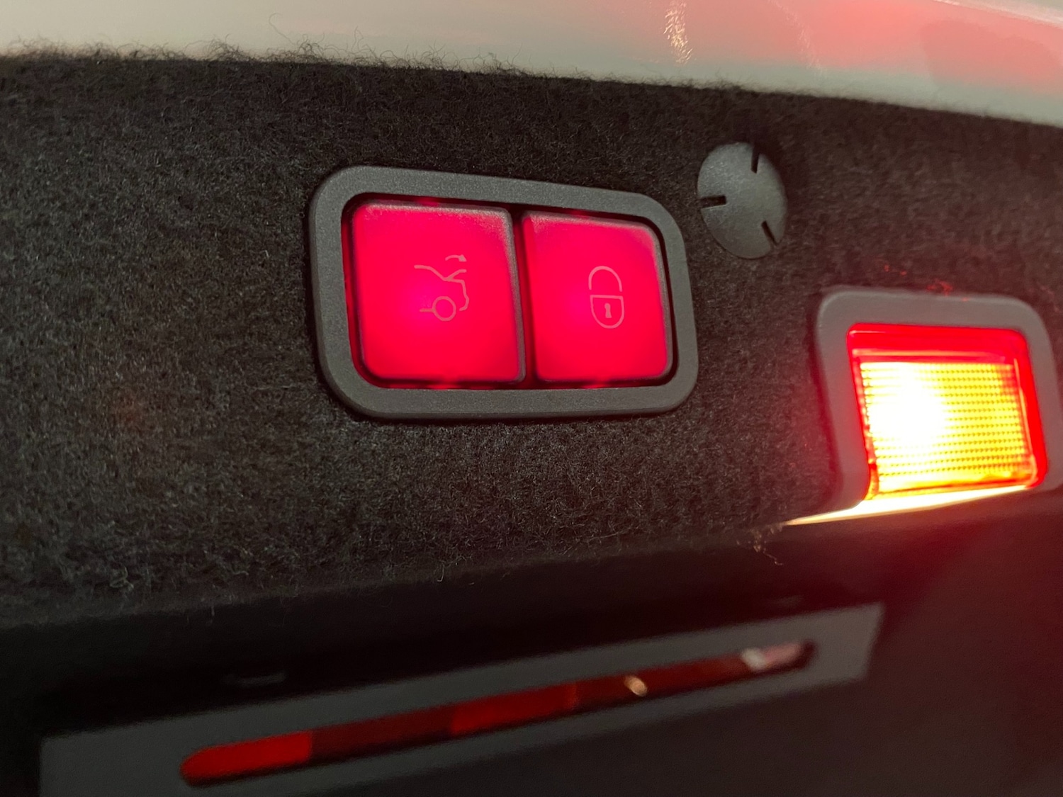 Used Mercedes-Benz C Class 2015 for sale - 77336861: Photo 58