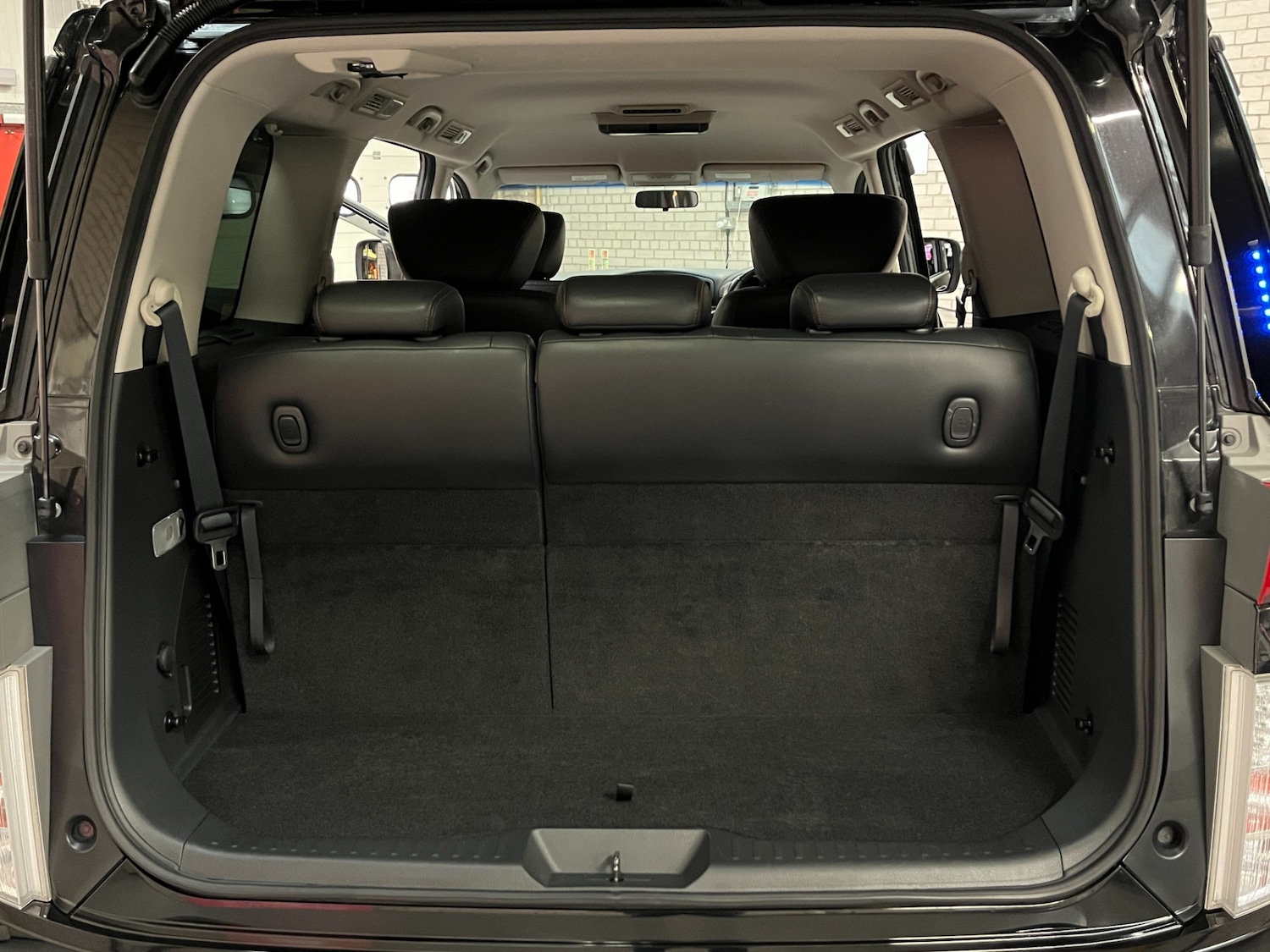 Vehicle 35