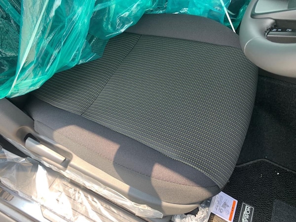 Used Suzuki Jimny 2025 for sale - 75316433: Photo 13