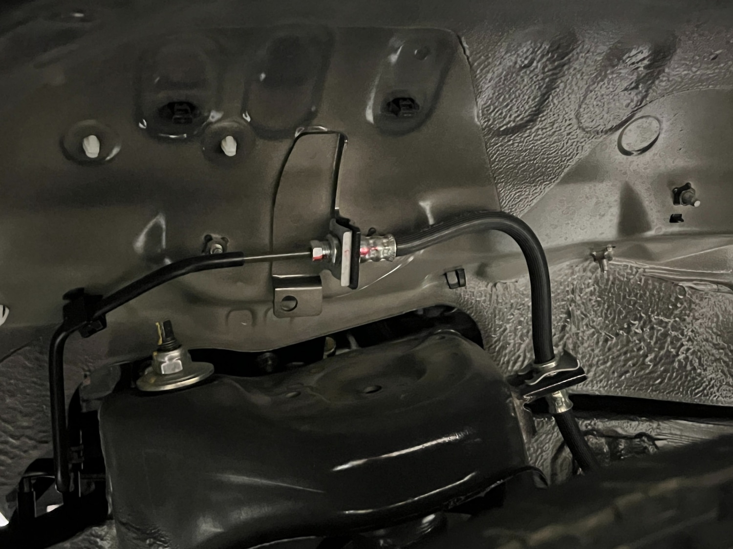 Used Suzuki Jimny 2025 for sale - 75316433: Photo 35