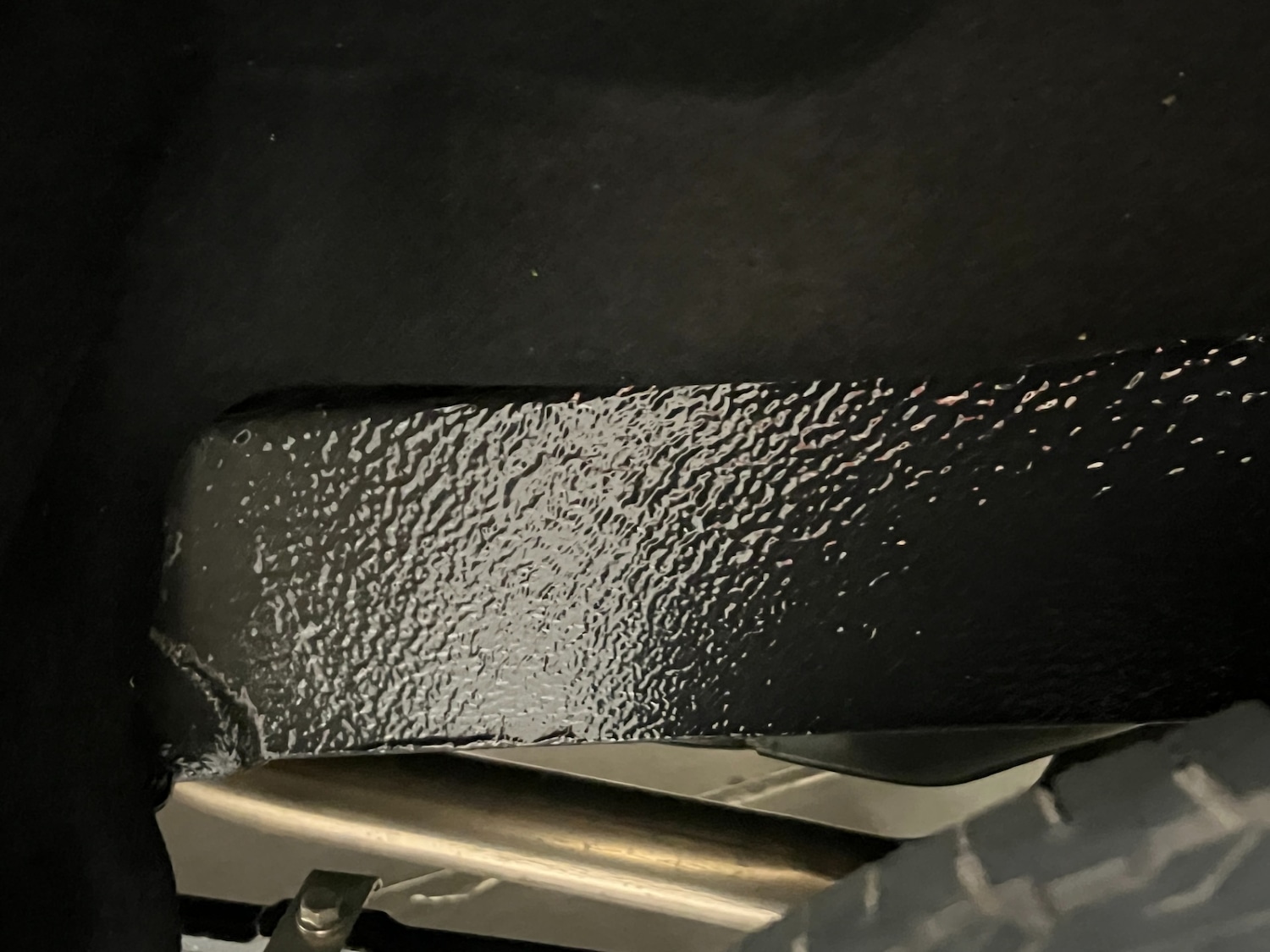 Used Suzuki Jimny 2025 for sale - 75316433: Photo 36