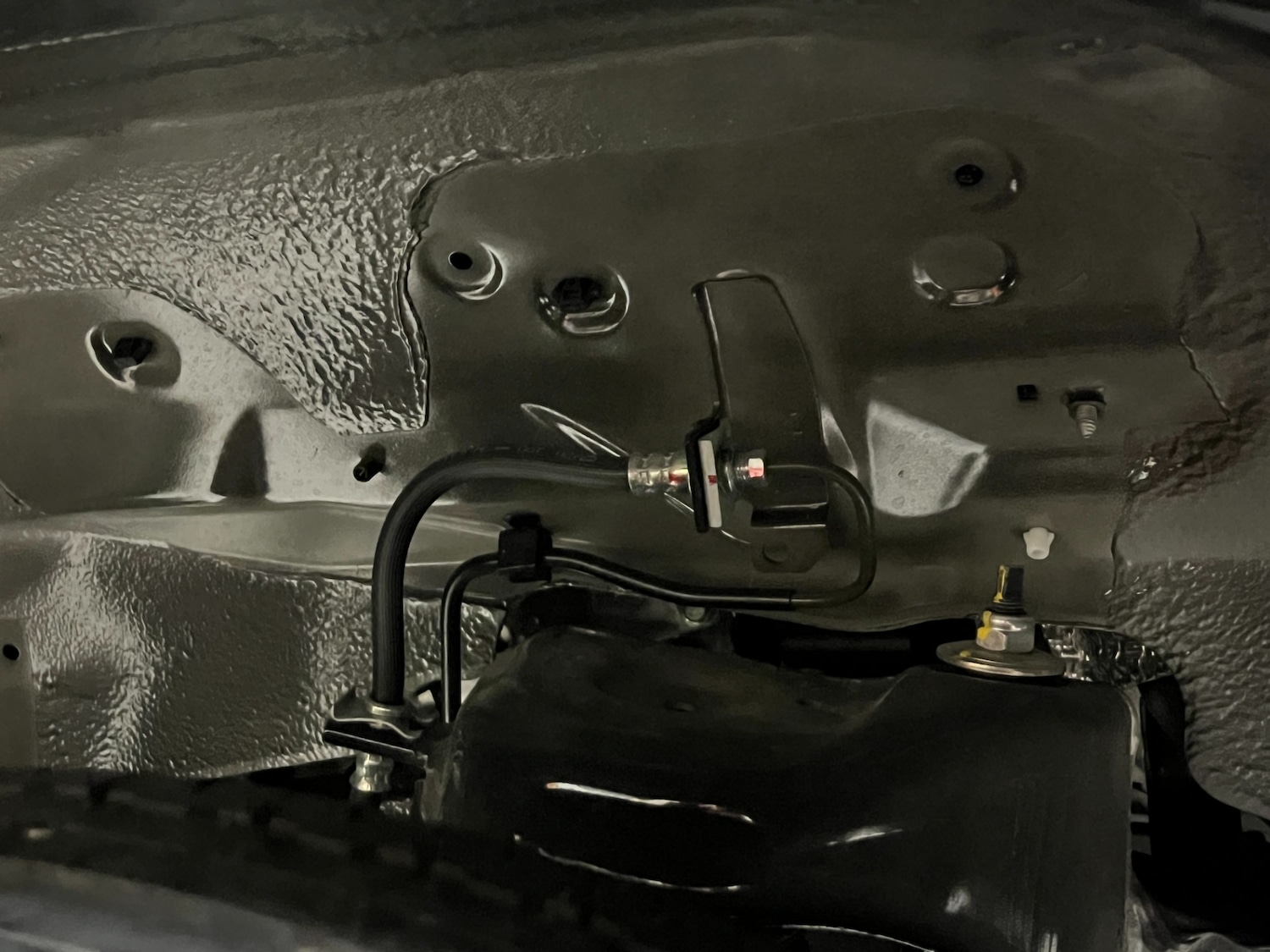 Used Suzuki Jimny 2025 for sale - 75316433: Photo 37