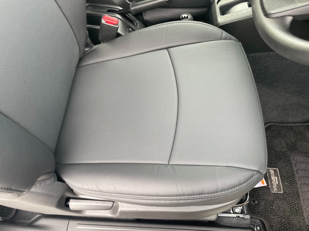 Used Suzuki Jimny 2024 for sale - 76734840: Photo 14