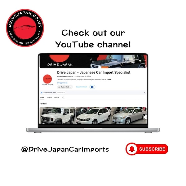 Used Suzuki Jimny 2023 for sale - 75361970: Photo 20