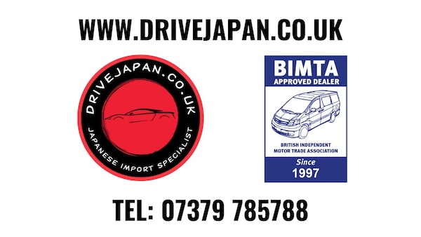 Used Suzuki Jimny 2023 for sale - 75361970: Photo 22
