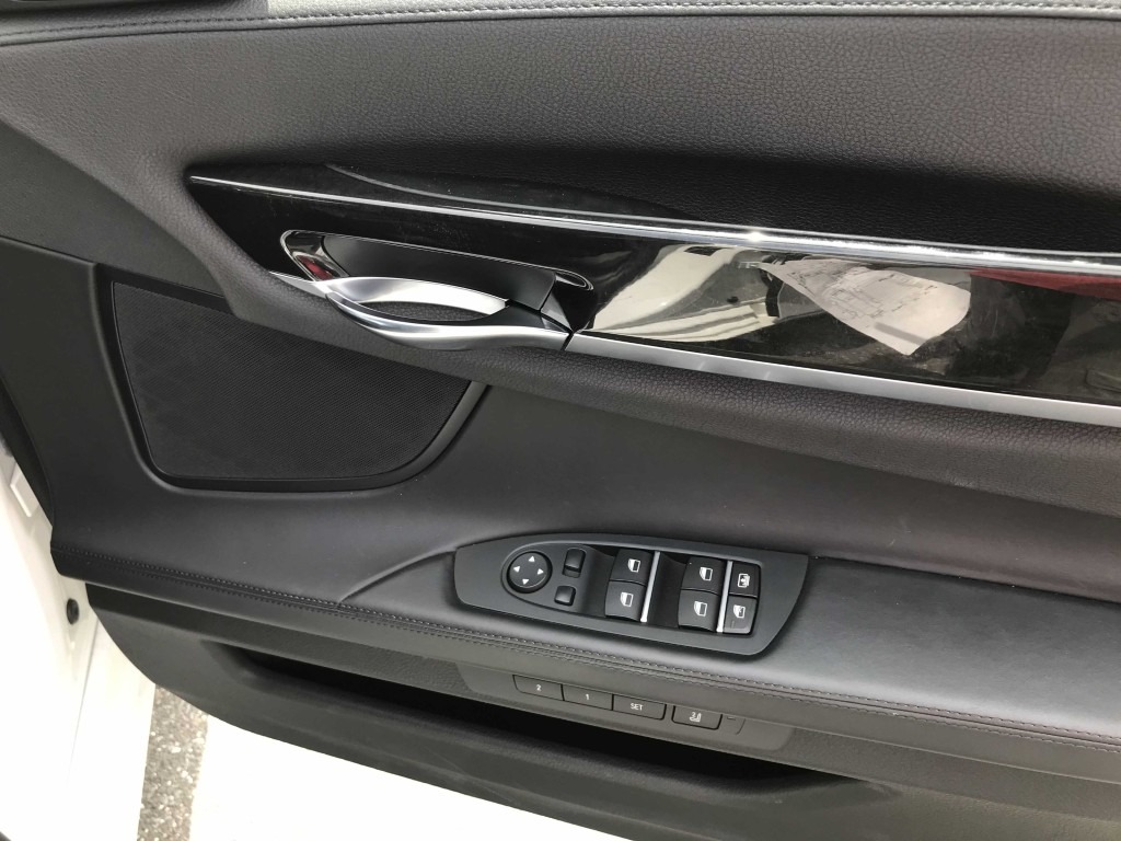 Used BMW 7 Series 2015 for sale - 76191717: Photo 16