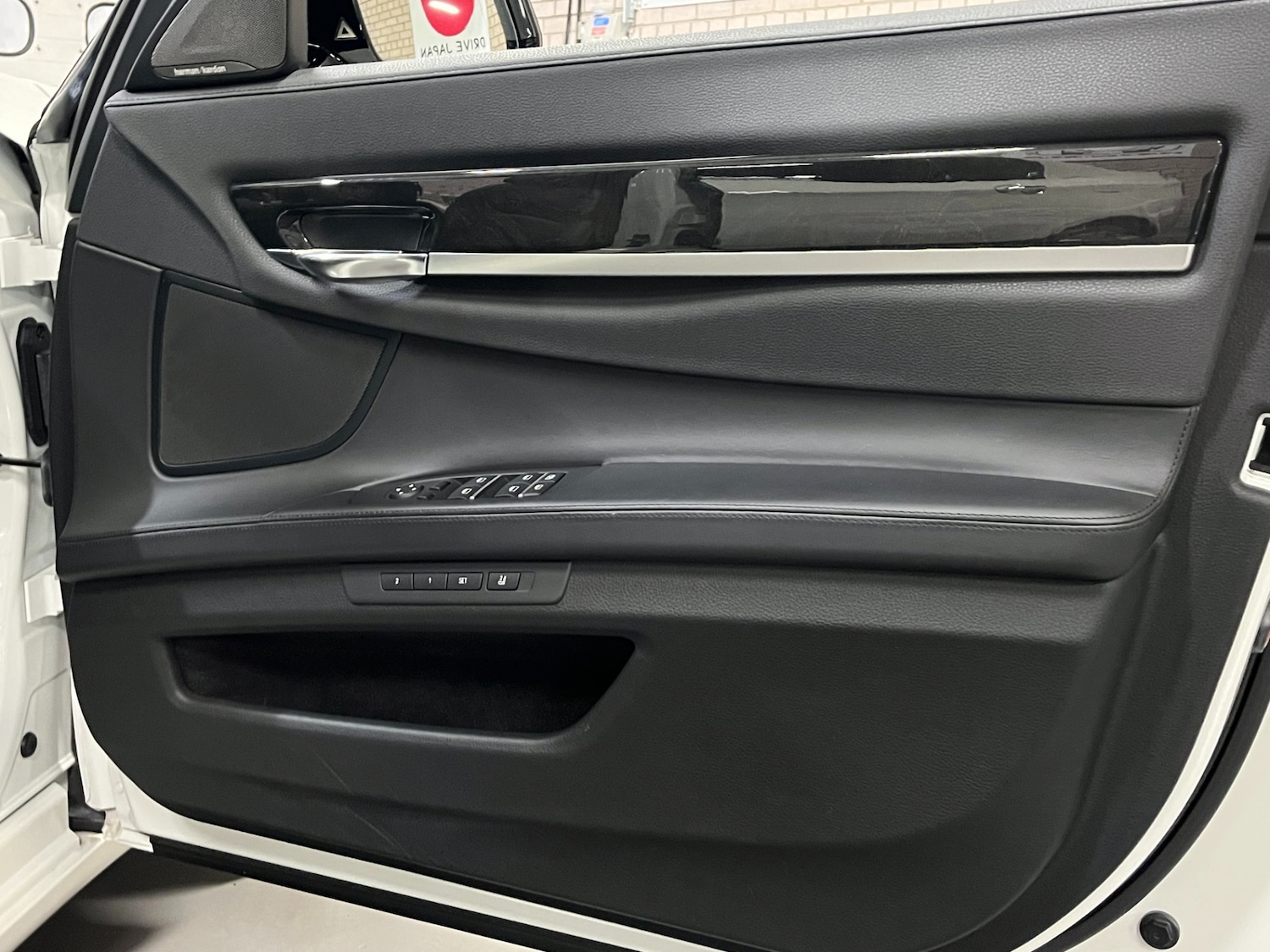 Used BMW 7 Series 2015 for sale - 76191717: Photo 22