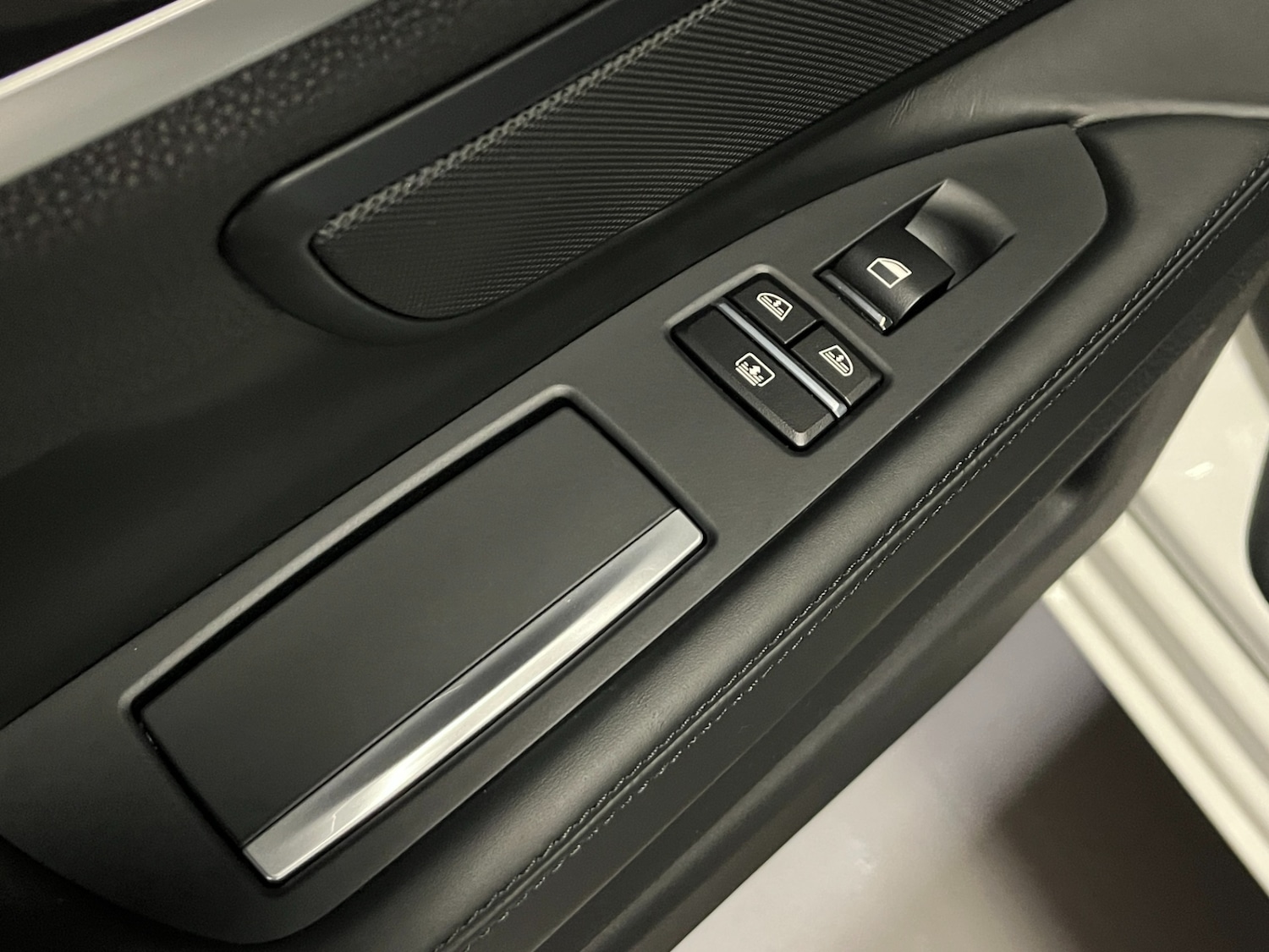 Used BMW 7 Series 2015 for sale - 76191717: Photo 24