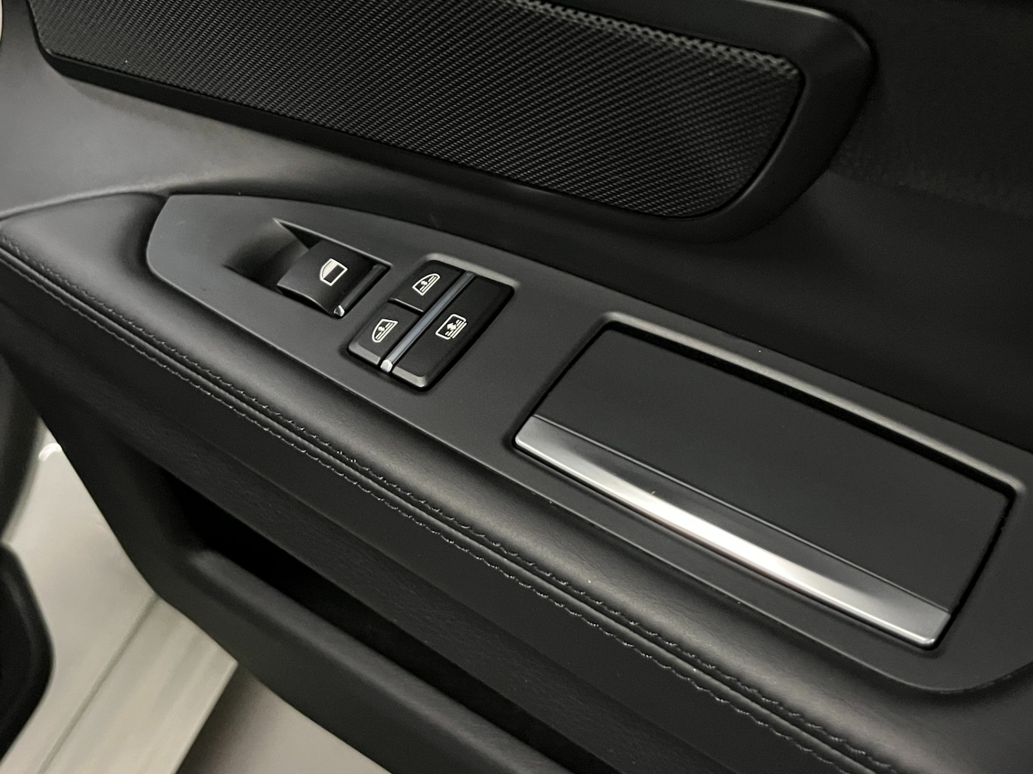 Used BMW 7 Series 2015 for sale - 76191717: Photo 25