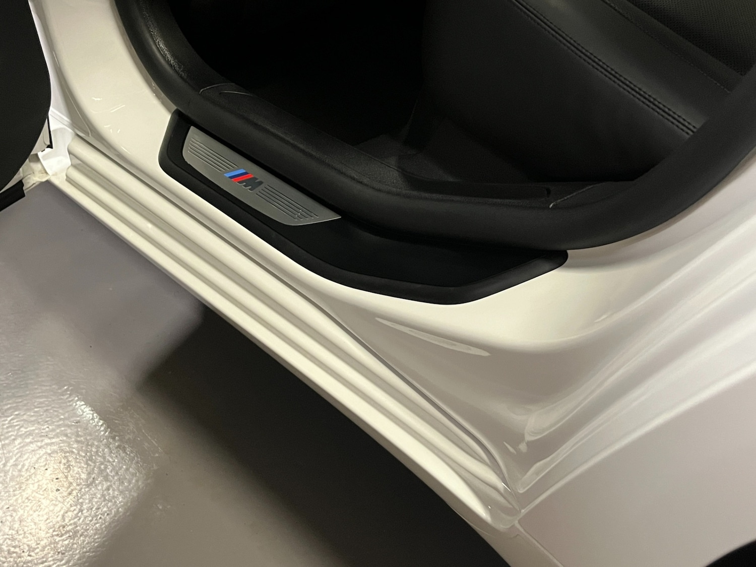 Used BMW 7 Series 2015 for sale - 76191717: Photo 27