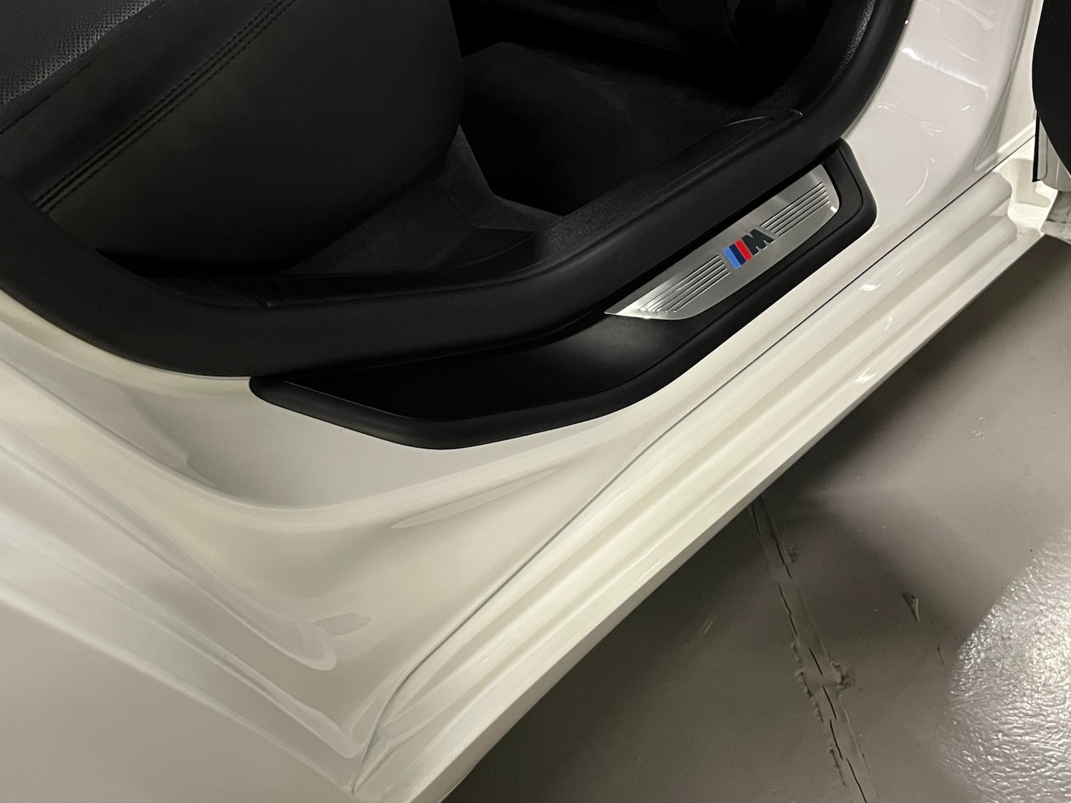 Used BMW 7 Series 2015 for sale - 76191717: Photo 28