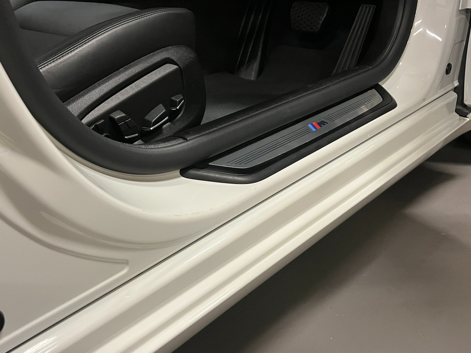 Used BMW 7 Series 2015 for sale - 76191717: Photo 29