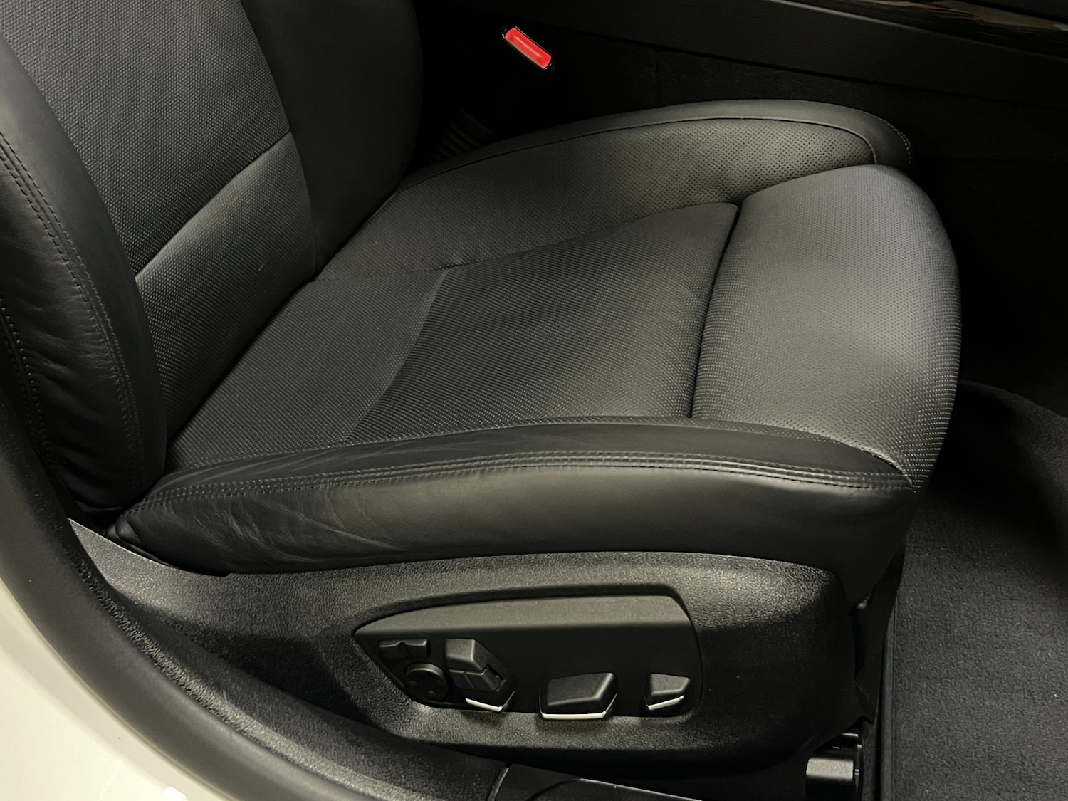 Used BMW 7 Series 2015 for sale - 76191717: Photo 34