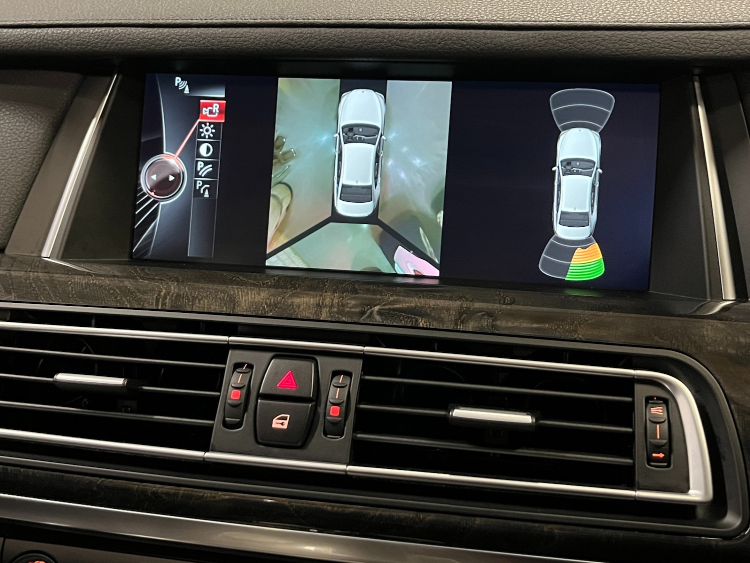 Used BMW 7 Series 2015 for sale - 76191717: Photo 43