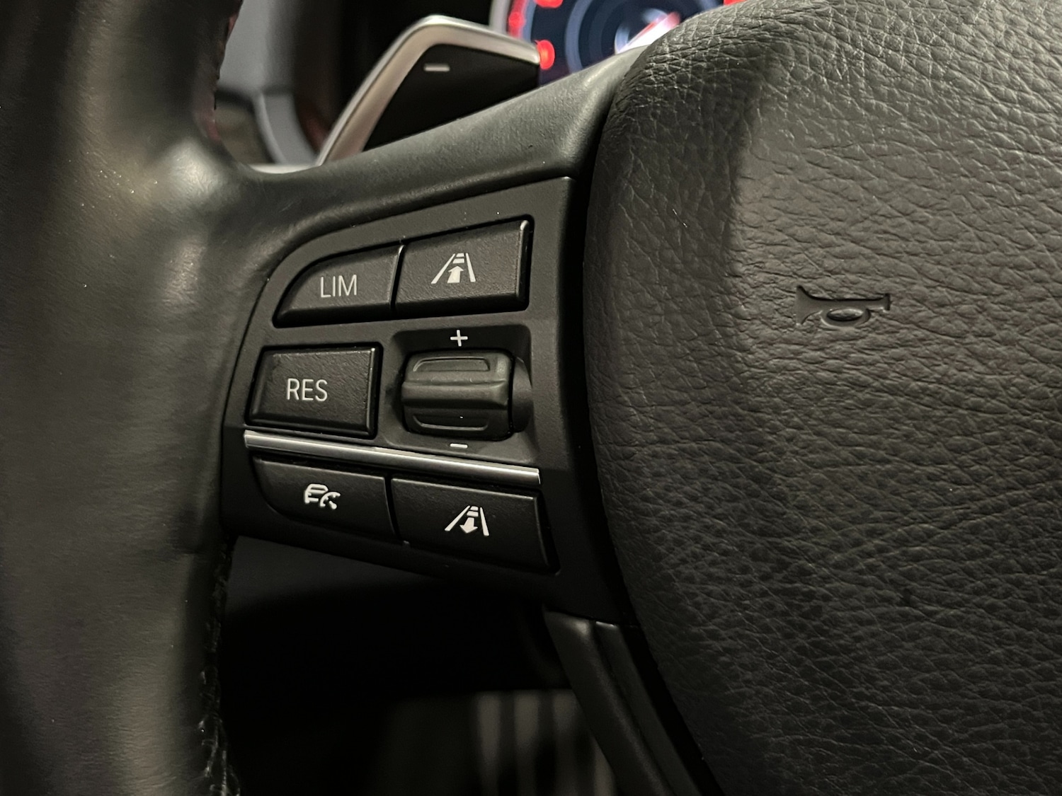 Used BMW 7 Series 2015 for sale - 76191717: Photo 48