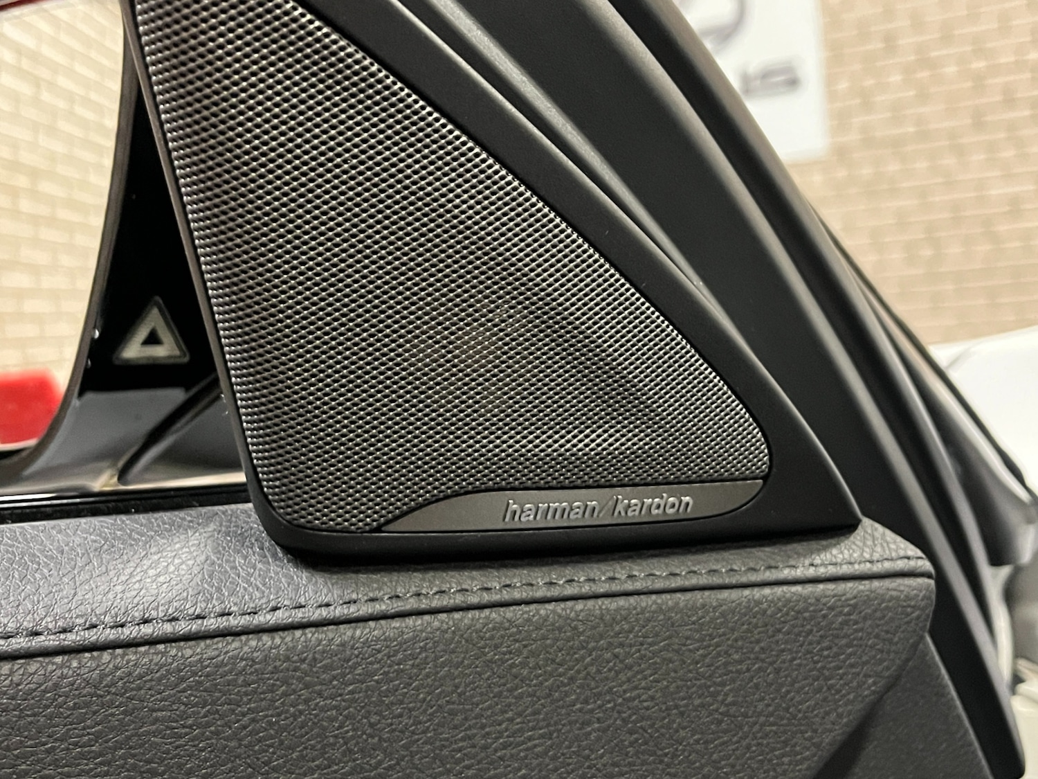 Used BMW 7 Series 2015 for sale - 76191717: Photo 51