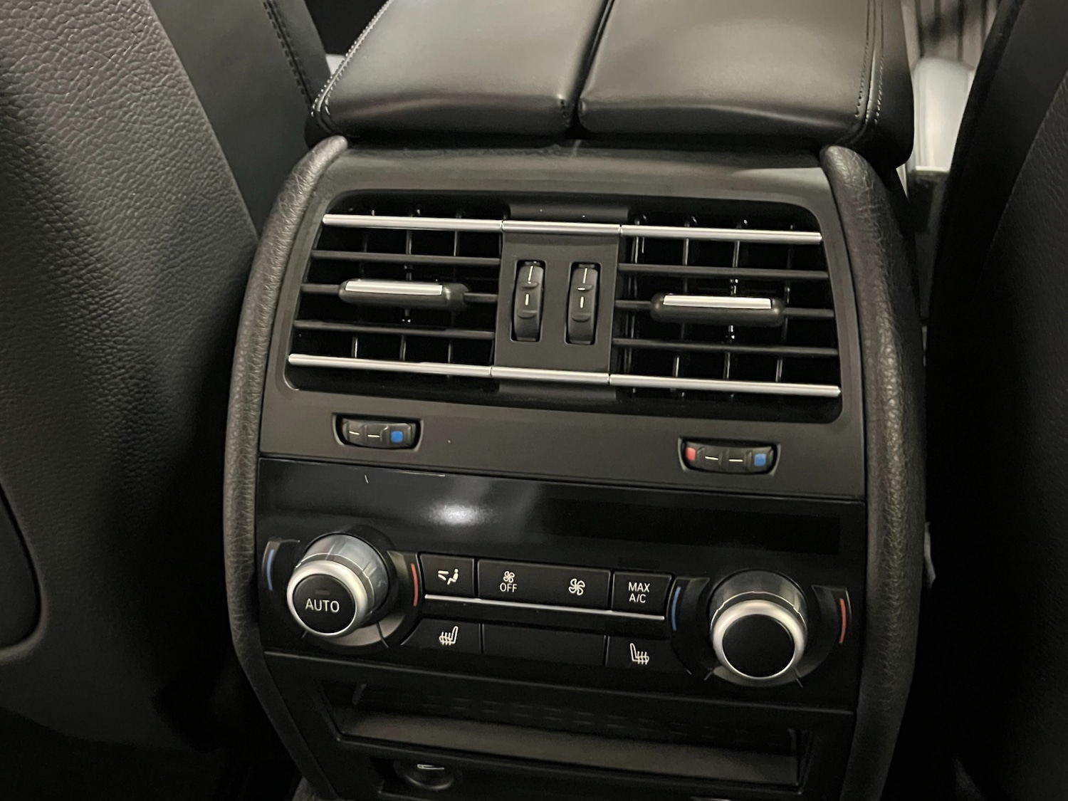 Used BMW 7 Series 2015 for sale - 76191717: Photo 52