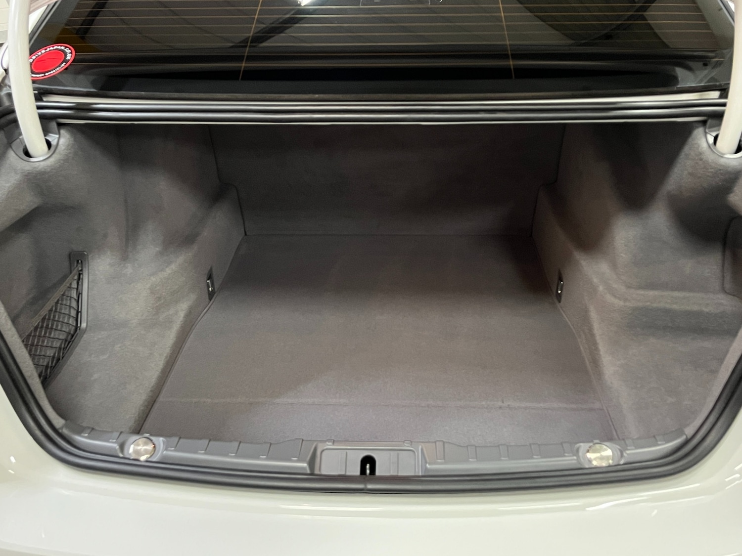 Used BMW 7 Series 2015 for sale - 76191717: Photo 53