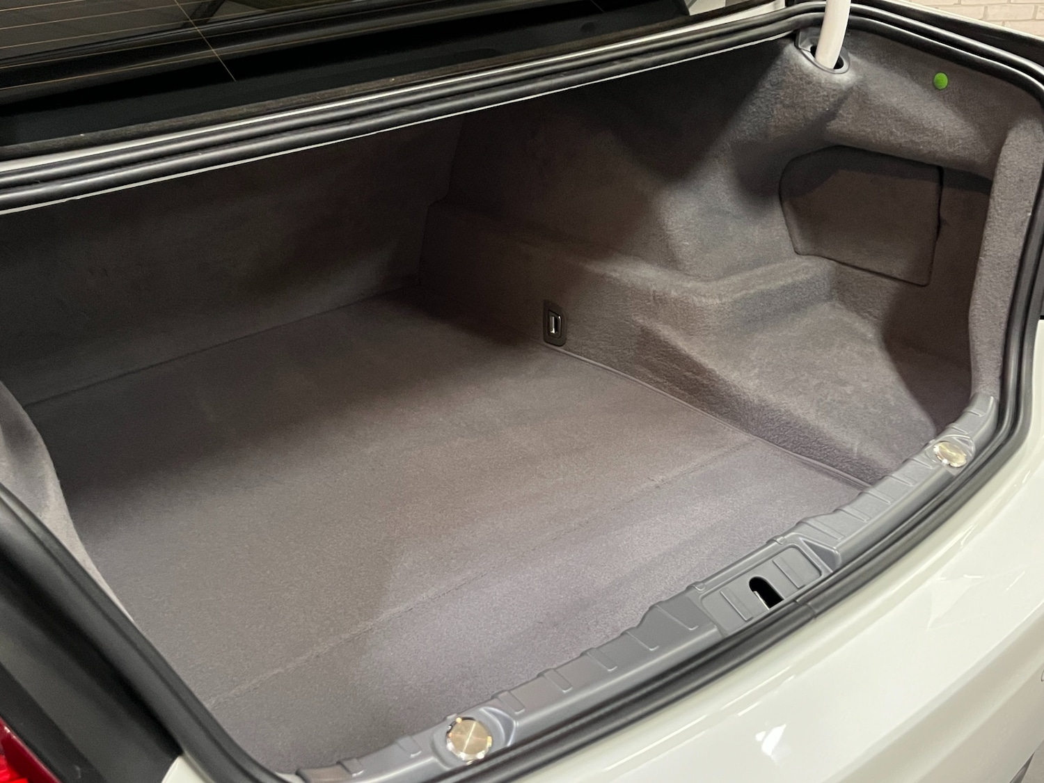 Used BMW 7 Series 2015 for sale - 76191717: Photo 54