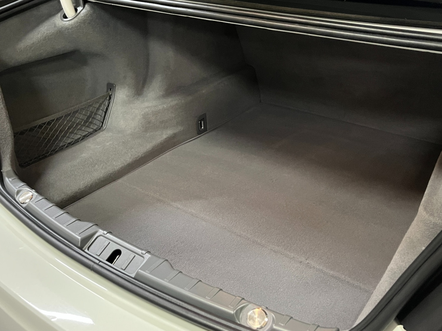 Used BMW 7 Series 2015 for sale - 76191717: Photo 55