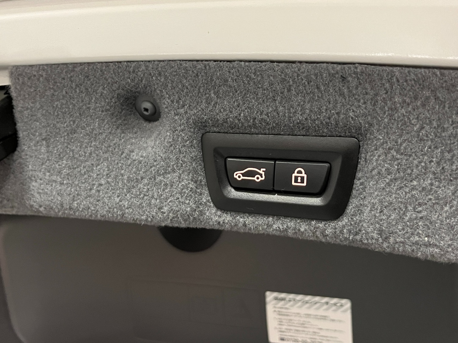 Used BMW 7 Series 2015 for sale - 76191717: Photo 57