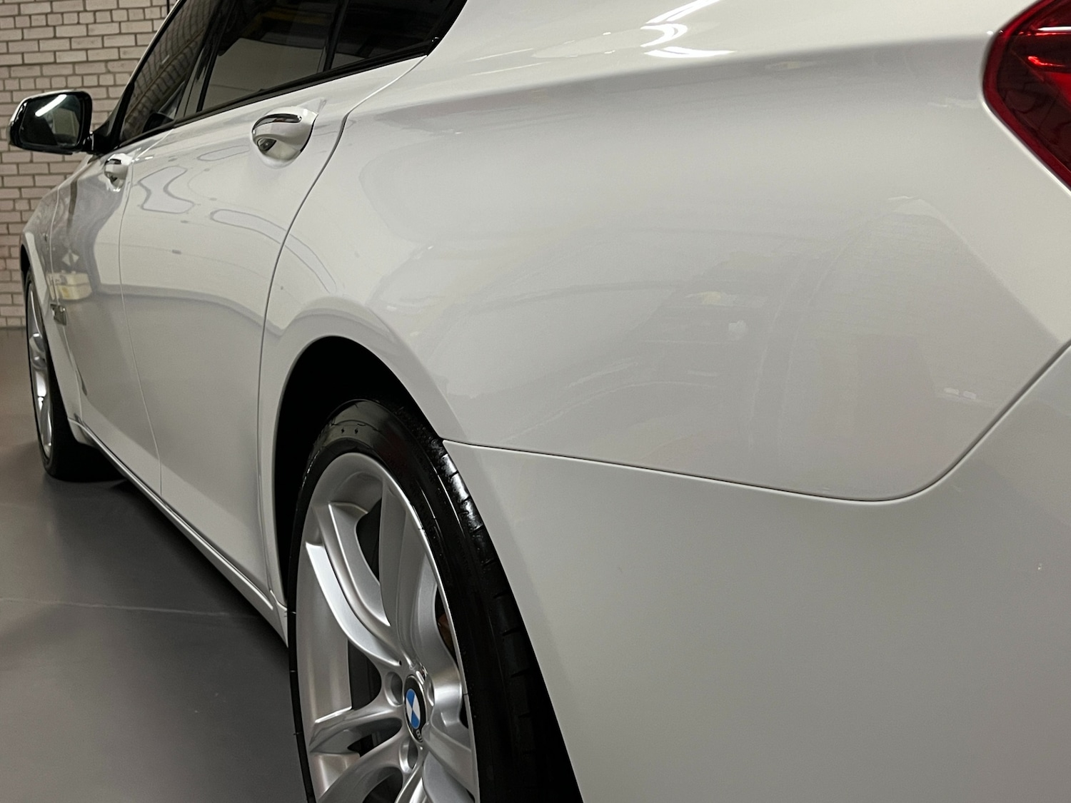 Used BMW 7 Series 2015 for sale - 76191717: Photo 58