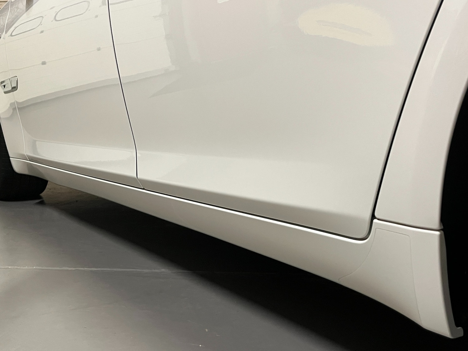 Used BMW 7 Series 2015 for sale - 76191717: Photo 60