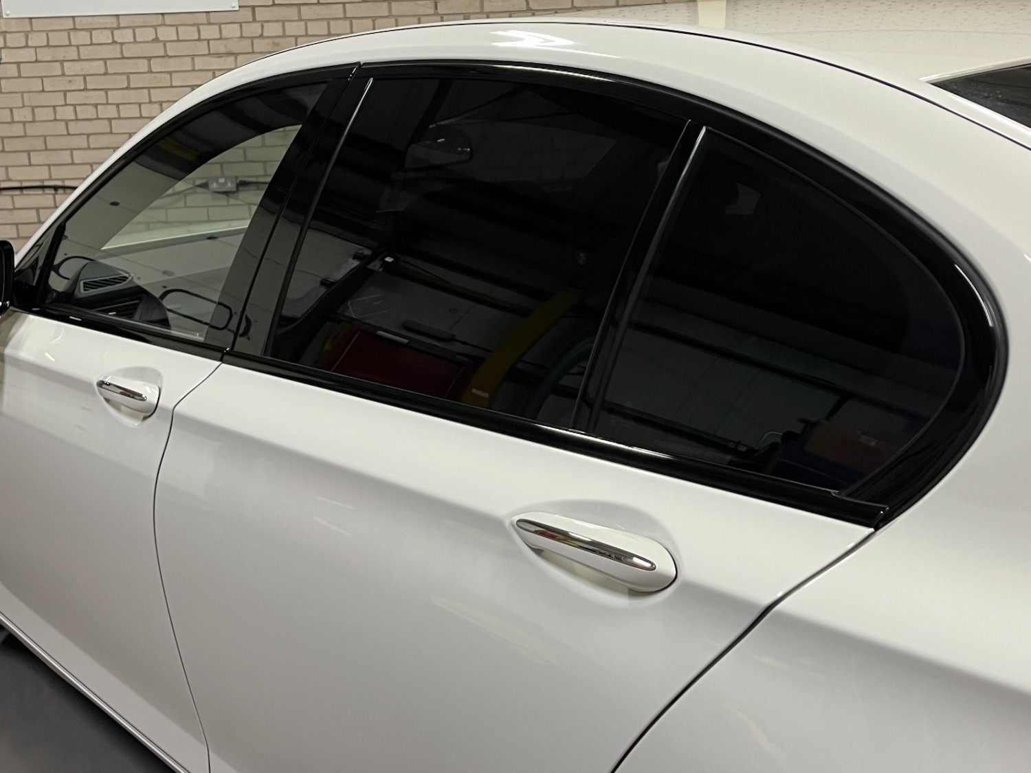 Used BMW 7 Series 2015 for sale - 76191717: Photo 69