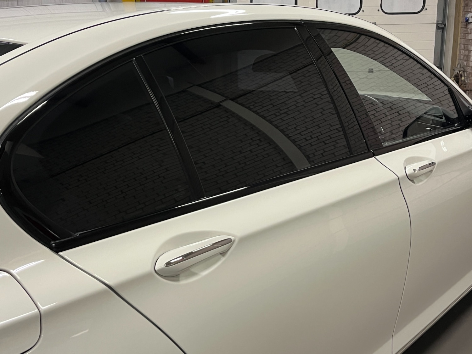 Used BMW 7 Series 2015 for sale - 76191717: Photo 70