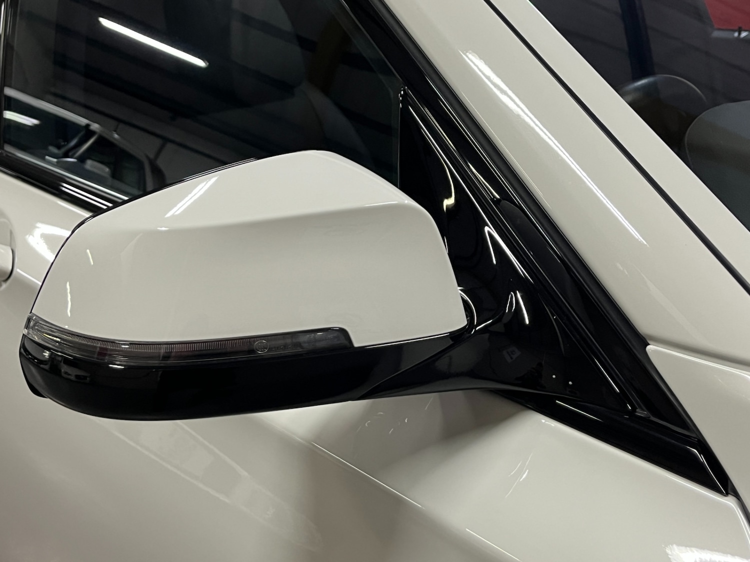 Used BMW 7 Series 2015 for sale - 76191717: Photo 72