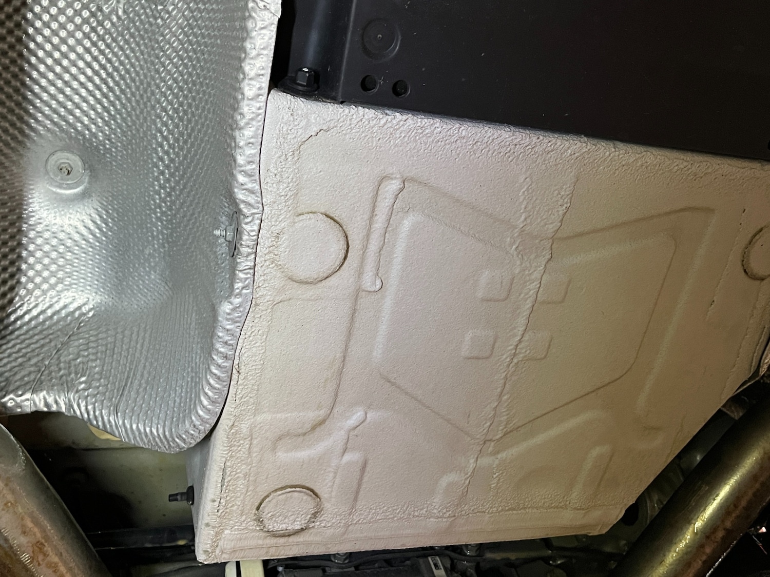 Used BMW 7 Series 2015 for sale - 76191717: Photo 95