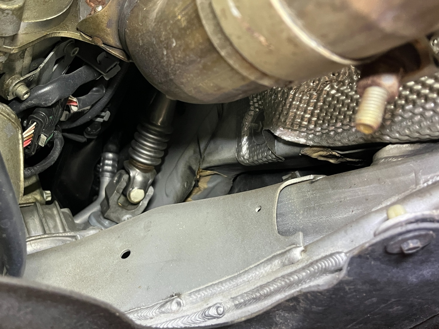 Used BMW 7 Series 2015 for sale - 76191717: Photo 96