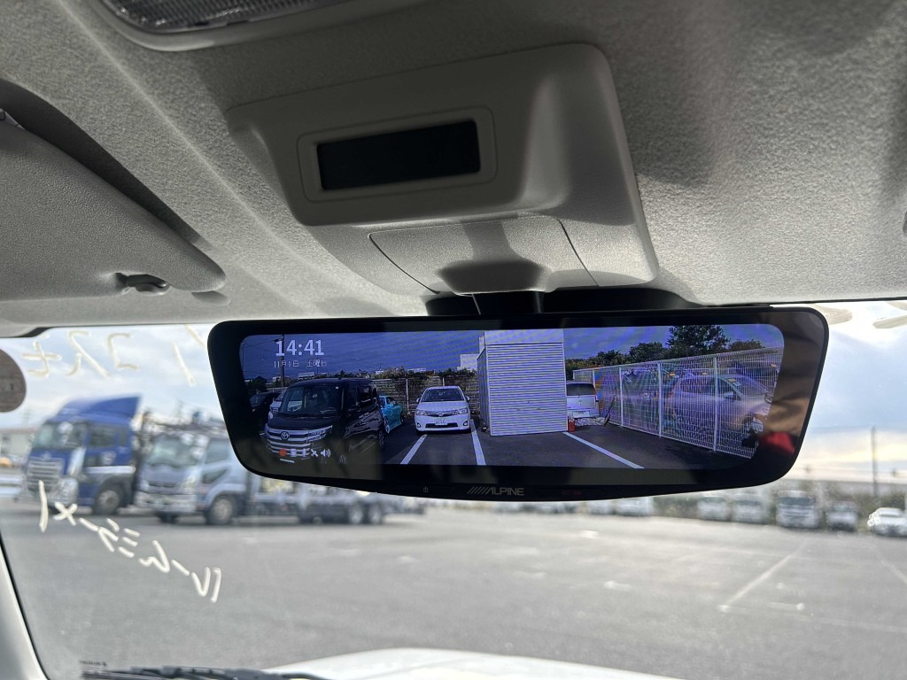 Used Suzuki Jimny 2025 for sale - 76735001: Photo 12