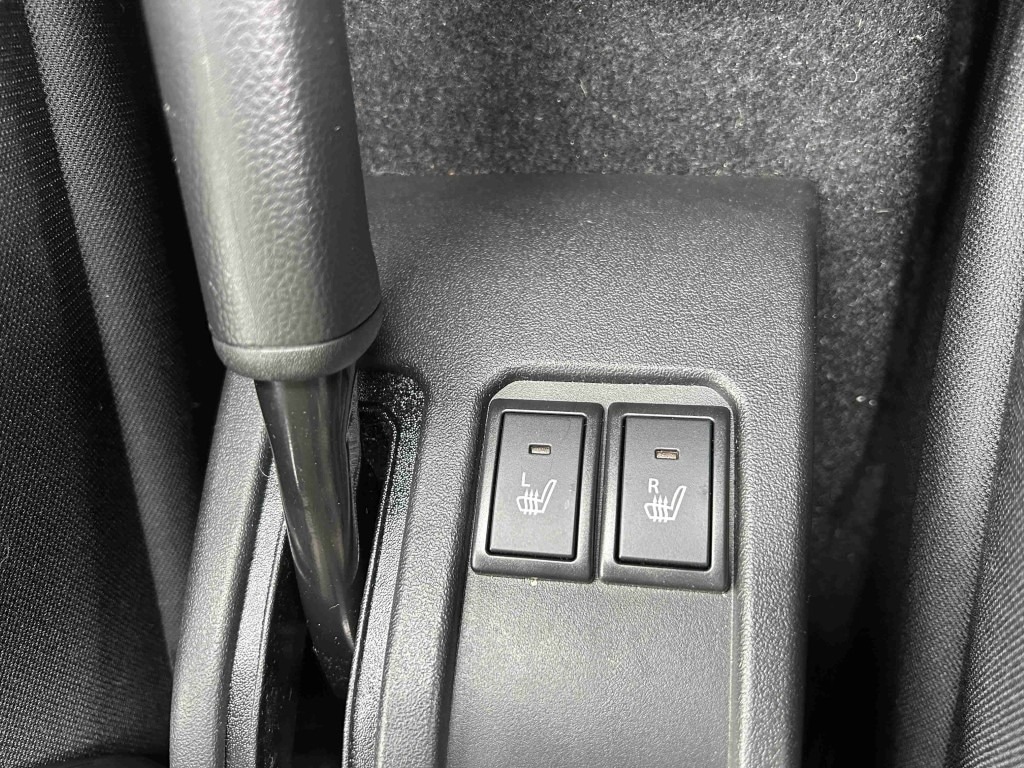 Used Suzuki Jimny 2025 for sale - 76735001: Photo 14