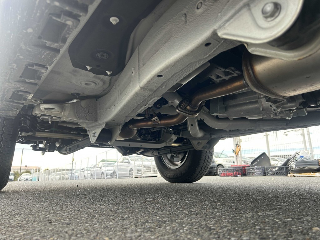 Used Suzuki Jimny 2025 for sale - 76735001: Photo 17