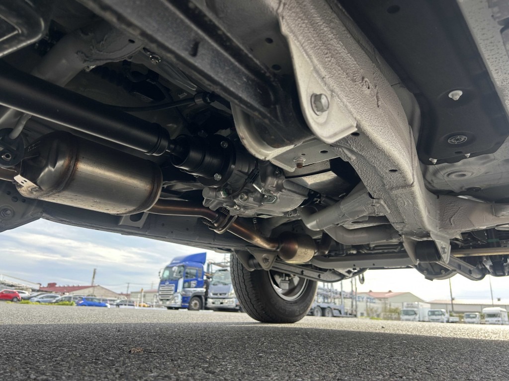 Used Suzuki Jimny 2025 for sale - 76735001: Photo 18