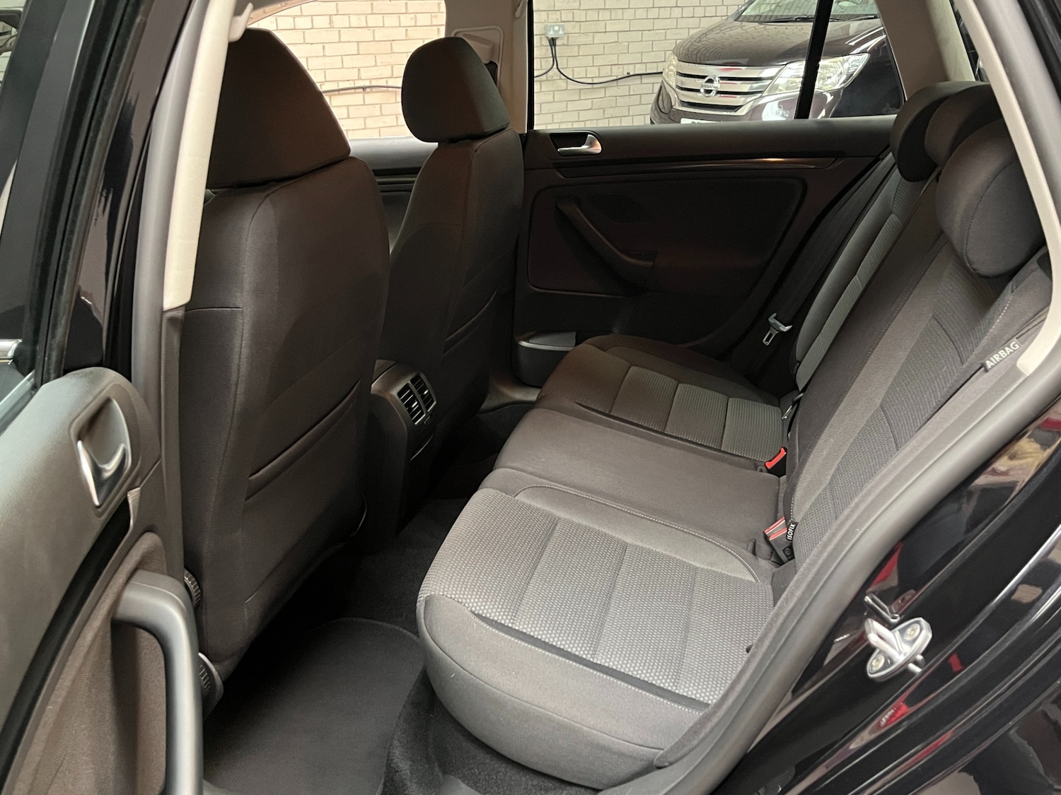 Used Volkswagen Golf 2012 for sale - 76669495: Photo 13