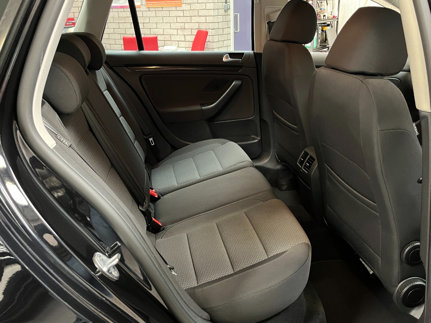 Used Volkswagen Golf 2012 for sale - 76669495: Photo 14