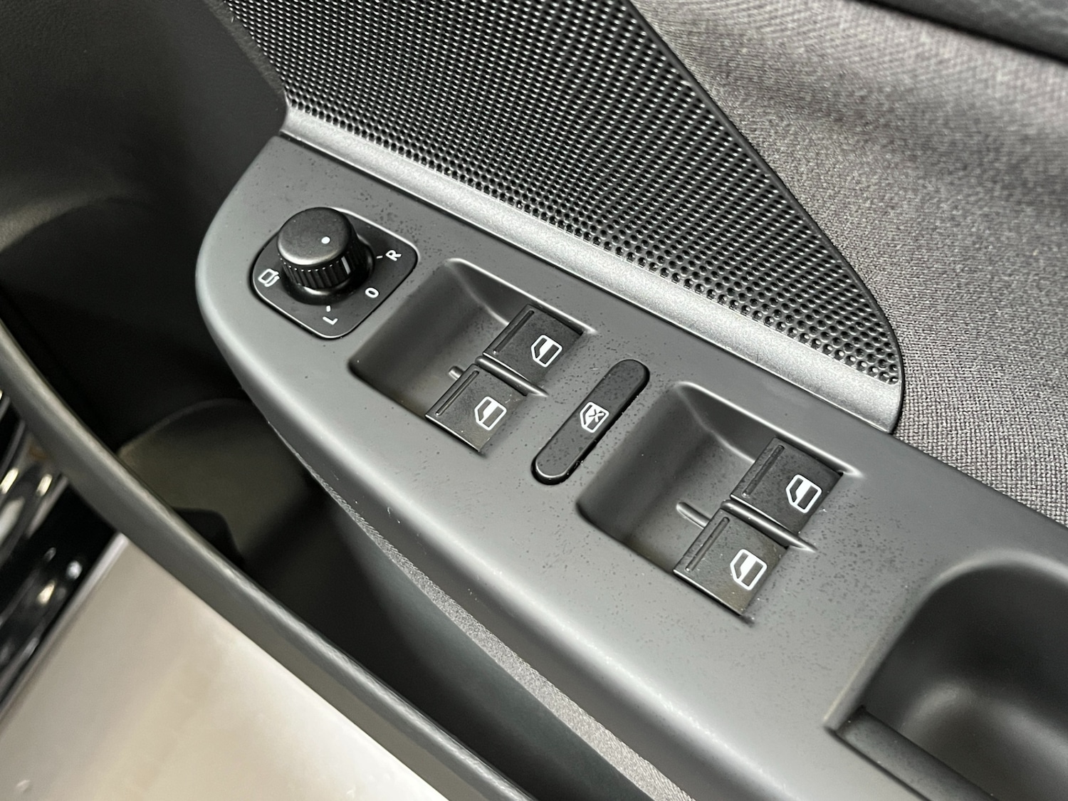 Used Volkswagen Golf 2012 for sale - 76669495: Photo 21