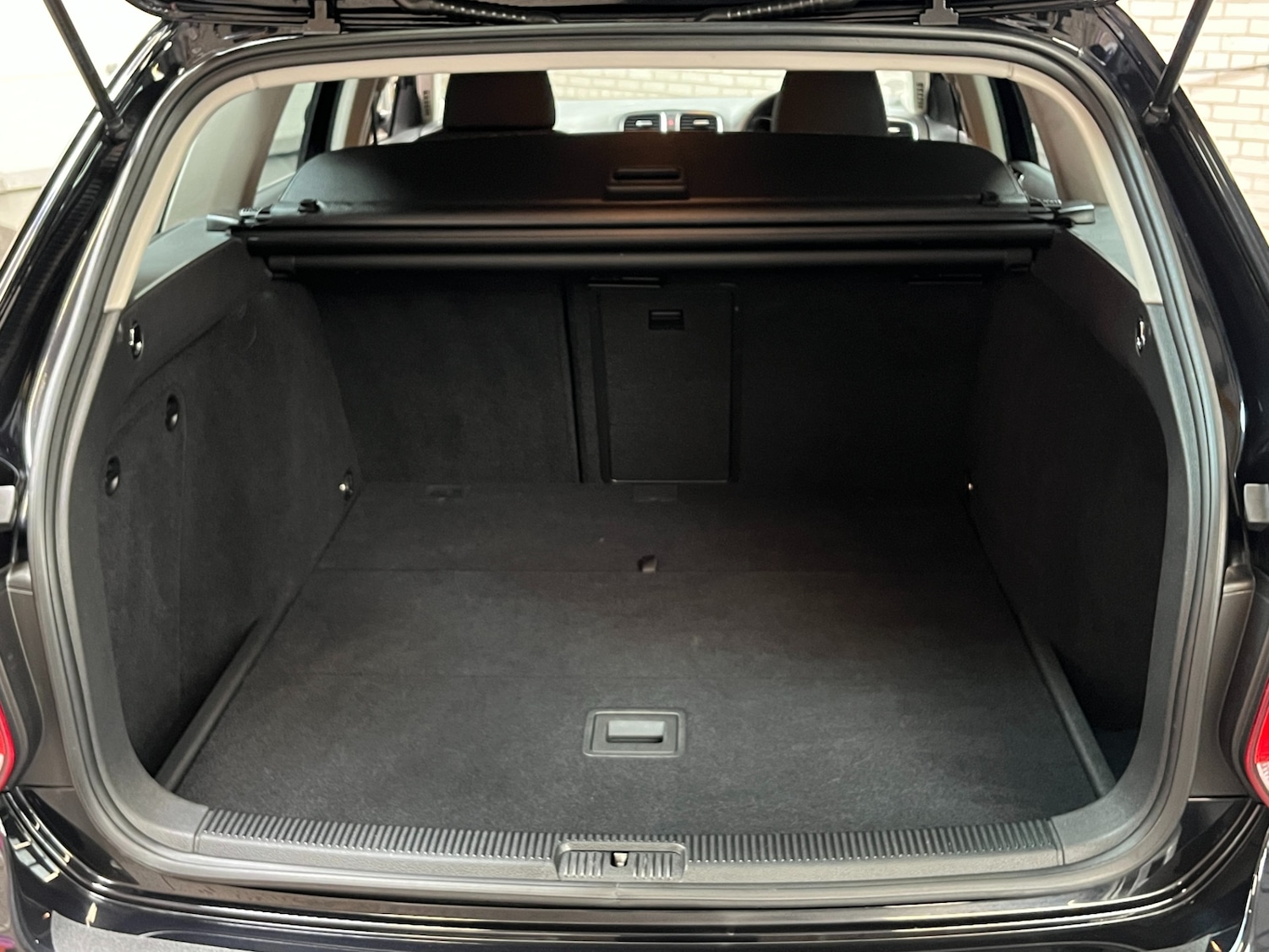 Used Volkswagen Golf 2012 for sale - 76669495: Photo 22